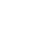 ucpb