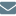 ucpb