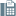 ucpb