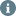 ucpb