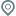 ucpb