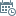 ucpb